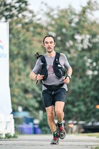 BIB: 
                            <button type="button" onclick="openModal(25793237)" class="btn btn-primary btn-sm float-right btn-popup" data-toggle="modal" data-target=".modal-high-quality">
                        <i class="fas fa-shopping-cart"></i> Add to Cart
                    </button>
                                            <button type="button" onclick="isThisMe(25793237, true)" class="btn btn-success btn-sm float-right btn-popup btn-isme hidden" data-toggle="tooltip" data-placement="bottom" title="นี่คือรูปของคุณใช่ไหม คลิกที่นี่เพื่อเอาเข้าอัลบั้ม">
                        <i class="fas fa-plus"></i> Add to album
                    </button>
                    <button type="button" onclick="isThisMe(25793237, false)" class="btn btn-warning btn-sm float-right btn-popup btn-isnotme hidden">
                        <i class="fas fa-ban"></i> Remove from album
                    </button>